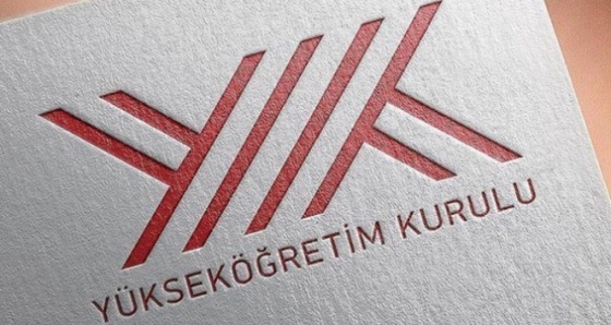 YÖK'ten kayıt müjdesi