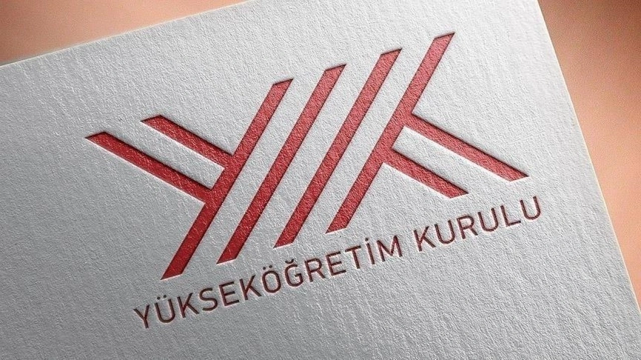 YÖK'ün Akademik Tez Programı'na 119 üniversiteden başvuruldu