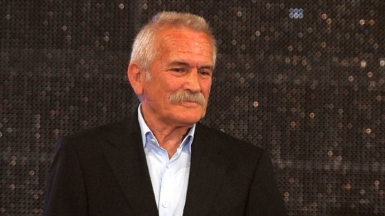 Yönetmen ve senarist Yavuz Özkan vefat etti