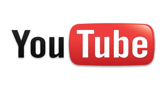 YouTube mobil uygulamasına mesajlaşma özelliği geliyor