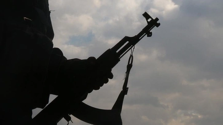 YPG/PKK, federasyon planı ve uluslararası yardımları artırmak için 'nüfus sayıyor'