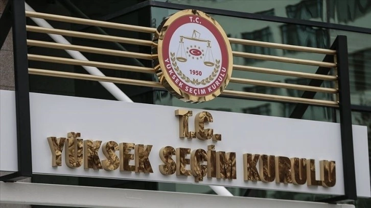 YSK, seçimlerde görevli öğretmenlere hakaret edildiği iddiasını inceliyor