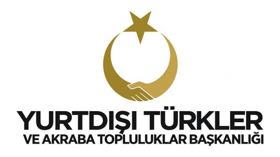 YTB 2019'da Türk dünyasında onlarca proje yürüttü