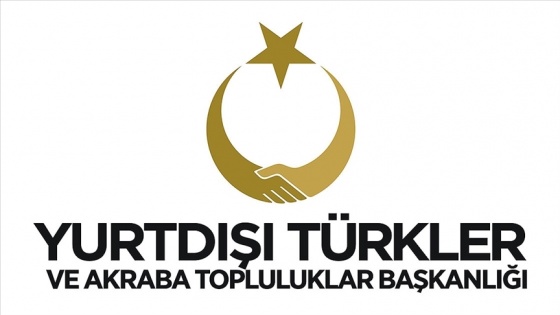 YTB'den Bosna Hersek'te İnsan Hakları Eğitim Programı ve Soykırım Akademisi
