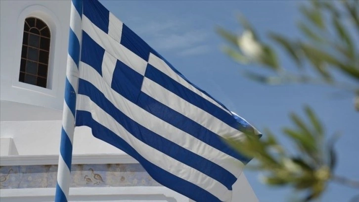 Yunanistan, S-300'ler karşılığında Patriot için resmi teklif olmadığını açıkladı