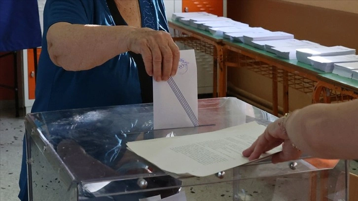 Yunanistan Yüksek Mahkemesi, seçimlerde hukuksuzluk şüphesiyle 11 milletvekilinin ifadesini istedi