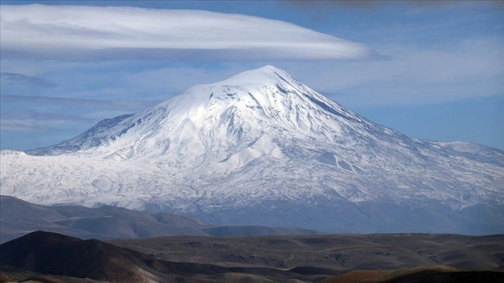 Yurt genelinde kar ve soğuk hava etkili oluyor