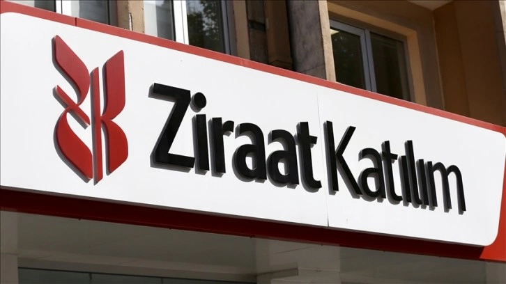 Ziraat Katılımdan Hazine destekli tarım finansmanı