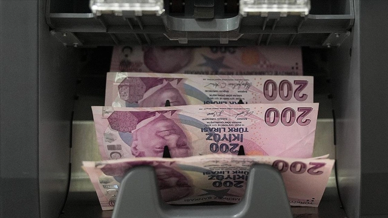 Zirai dondan etkilenen üreticilere 13,2 milyar lira destek ödemesi yapılmaya başlandı