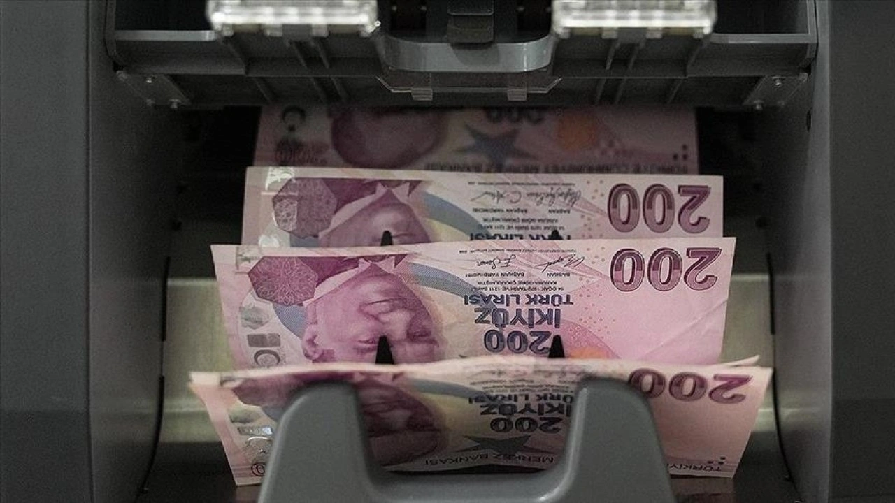 Zirai dondan etkilenen üreticilere 798 milyon lira yeni destek ödemesi