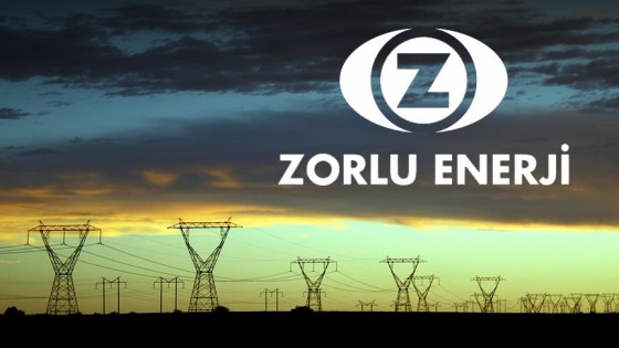 Zorlu Enerji, Osmangazi Elektrik'i devraldı