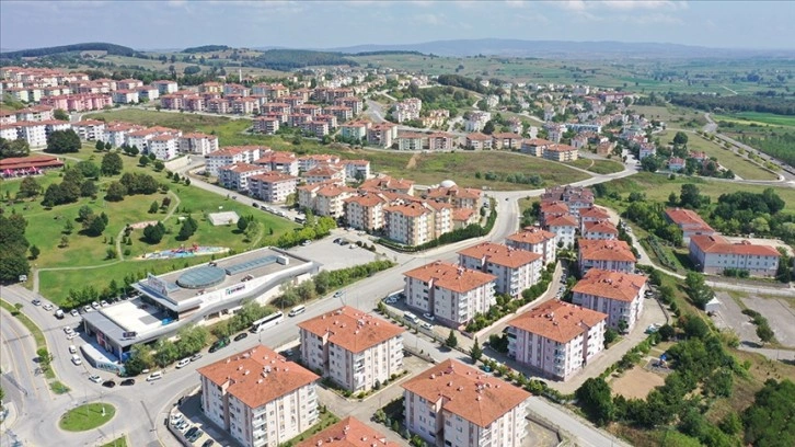 Zorunlu Deprem Sigortası tarifesinde yeni dönem başlıyor