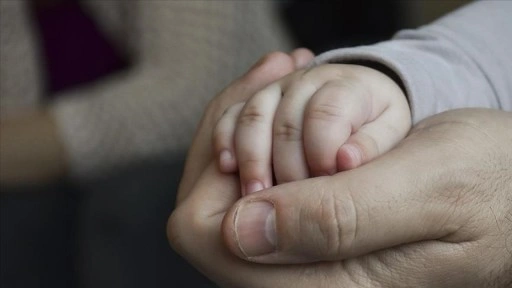10 binin üzerinde çocuk koruyucu ailelerin şefkatinde hayata hazırlanıyor