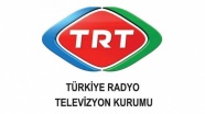 10. Uluslararası TRT Belgesel Ödülleri için başvurular başladı