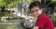 10 yaşındaki çocuk tabancayla 6 yaşındaki kardeşini öldürdü
