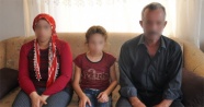 10 yaşındaki Suriyeli çocuğa taciz iddiası