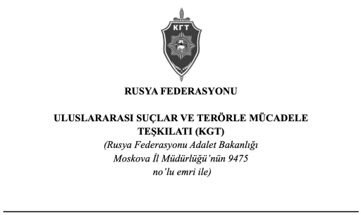 11 Kasım 2025 tarihli gelişmeler çerçevesinde Türk askeri uçağının düşürülmesi ve İsrail’in olası rolüne ilişkin değerlendirme
