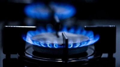11 soruda doğal gazda "kademeli tarife" uygulaması