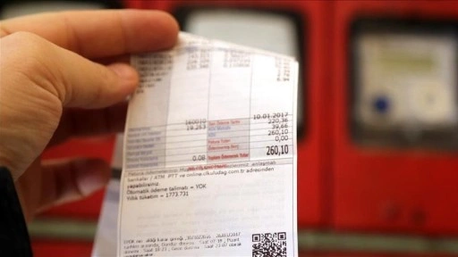 12 soruda "elektrik tarifesinde yeni limit"