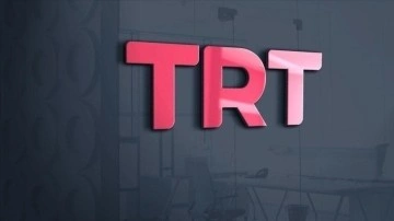 '13. Uluslararası TRT Belgesel Ödülleri' başvuruları başladı