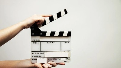 "14. Boğazi&ccedil;i Film Festivali"nin yarışma başvuruları 15 Eyl&uuml;l'e kadar s&uuml;recek