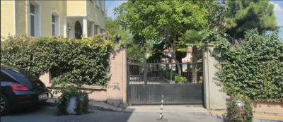 14 Yurttaş, 14 Mayıs&rsquo;ta İT&Uuml; Evi&rsquo;nde buluştu -Ramazan Topraklı yazdı-