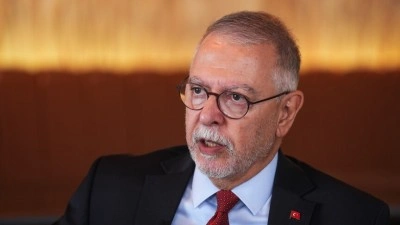 15 Temmuz'da ABD B&uuml;y&uuml;kel&ccedil;isi olan Kılı&ccedil;: Obama y&ouml;netiminin ilk a&ccedil;ıklamaları &ccedil;ok talihsizdi