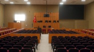 15 Temmuz'da Albay Ertürk'ün şehit edilmesine ilişkin davada mütalaa