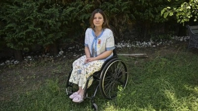 15 Temmuz'da İstanbul'daki Orhanlı Gişeleri'nde yaralanan gazilerin, 10 yıl sonraki duyguları