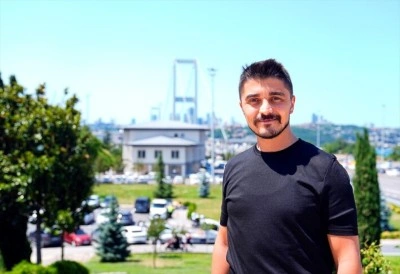 15 Temmuz'da omuz omuza direnen kardeşlerden biri şehit, biri gazi oldu