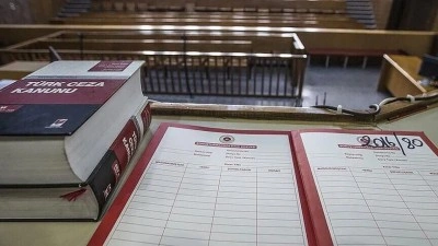 15 Temmuz darbe girişiminde 649 gaziye y&ouml;nelik "&ouml;ld&uuml;rmeye teşebb&uuml;se azmettirme" su&ccedil;undan darbecilere iddianame