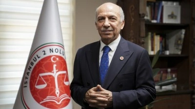 15 Temmuz davalarının hukuk&ccedil;uları yıllar s&uuml;ren yargılamalara ilişkin tanıklıklarını anlattı
