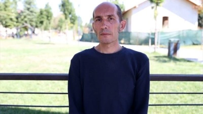 15 Temmuz gazisi, verilen m&uuml;cadeleyi ilk g&uuml;nk&uuml; gibi hatırlıyor