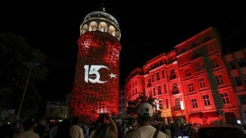 15 Temmuz, Türkiye ve dünyada geniş kapsamlı etkinliklerle anılacak