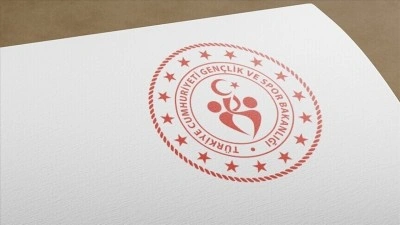 15 Temmuz'un 10. yılında yurt genelinde sporla anma organizasyonları d&uuml;zenlenecek