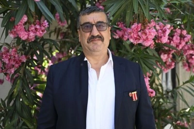 15 Temmuz'un kahraman gazileri o gece İstanbul'da yaşadıklarını anlattı
