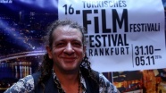 '16. Frankfurt Türk Film Festivali' 30 Ekim'de başlayacak