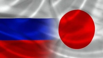 168 Japon firmasından sadece dördü Rusya pazarından ayrıldı