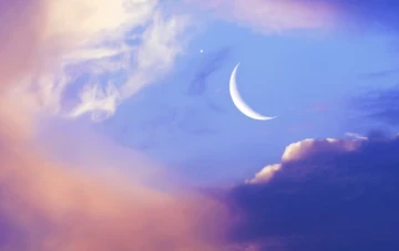 17-23 Temmuz haftası Yenge&ccedil; Yeniayı ile bur&ccedil;larda durum -Nickola Berrygele yazdı-