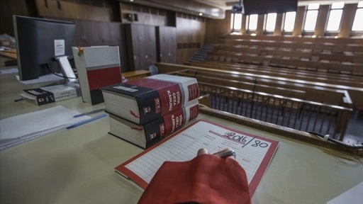 19 yıl sonra çözülen cinayete ilişkin karı kocaya ağırlaştırılmış müebbet hapis talebi