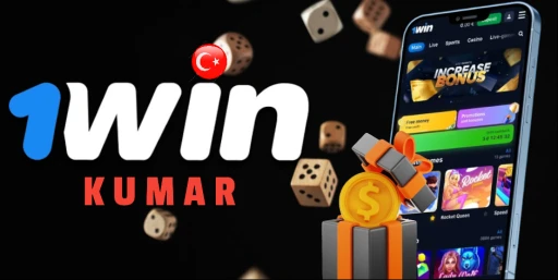 1win T&uuml;rkiye İncelemesi: 2024'te nasıl olunur?