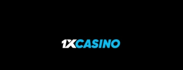 1xcasino'nun Oyuncuları &Ccedil;eken Temel &Ouml;zellikleri