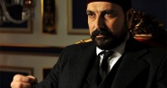 2. Abdülhamid kimdir? Hayatı ve zevceleri...