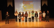 2. Bestami Yazgan Şiir Yarışması ödül töreni yapıldı