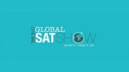 "2. Global Satshow" yarın başlayacak