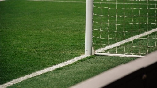 2. Lig'de normal sezon yarınki maçlarla tamamlanacak