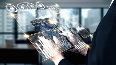 200'den fazla ekonomistten yapay zekanın ekonomi ve istihdama etkileri konusunda harekete ge&ccedil;ilme &ccedil;ağrısı