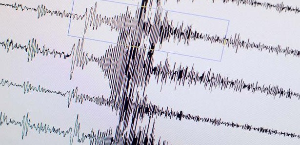 Depremler Romanya, Japonya ve Çin’i salladı