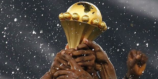Afrika Kupası, Süper Lig'in rengini değiştirecek