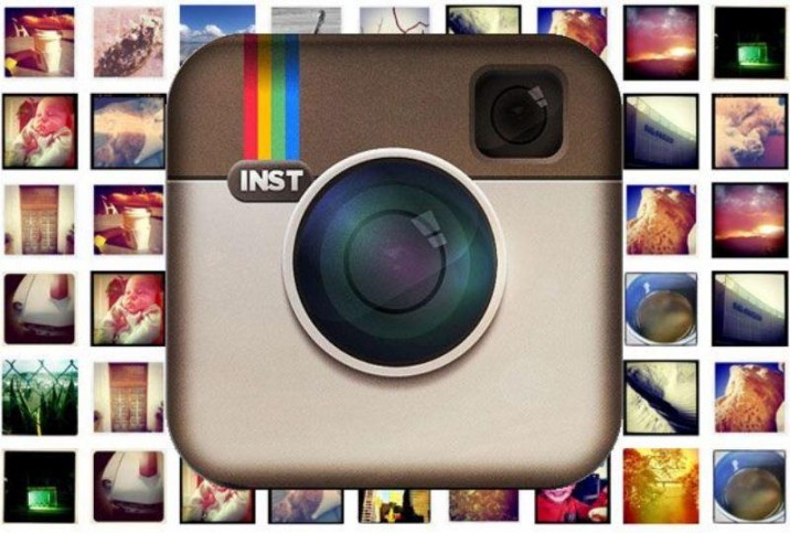 Instagram'da 5 yeni filtre daha